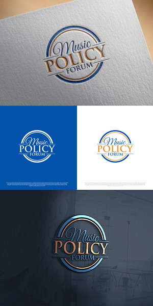 Logo Design by Ahsan Designs for this project | Design: #36968995