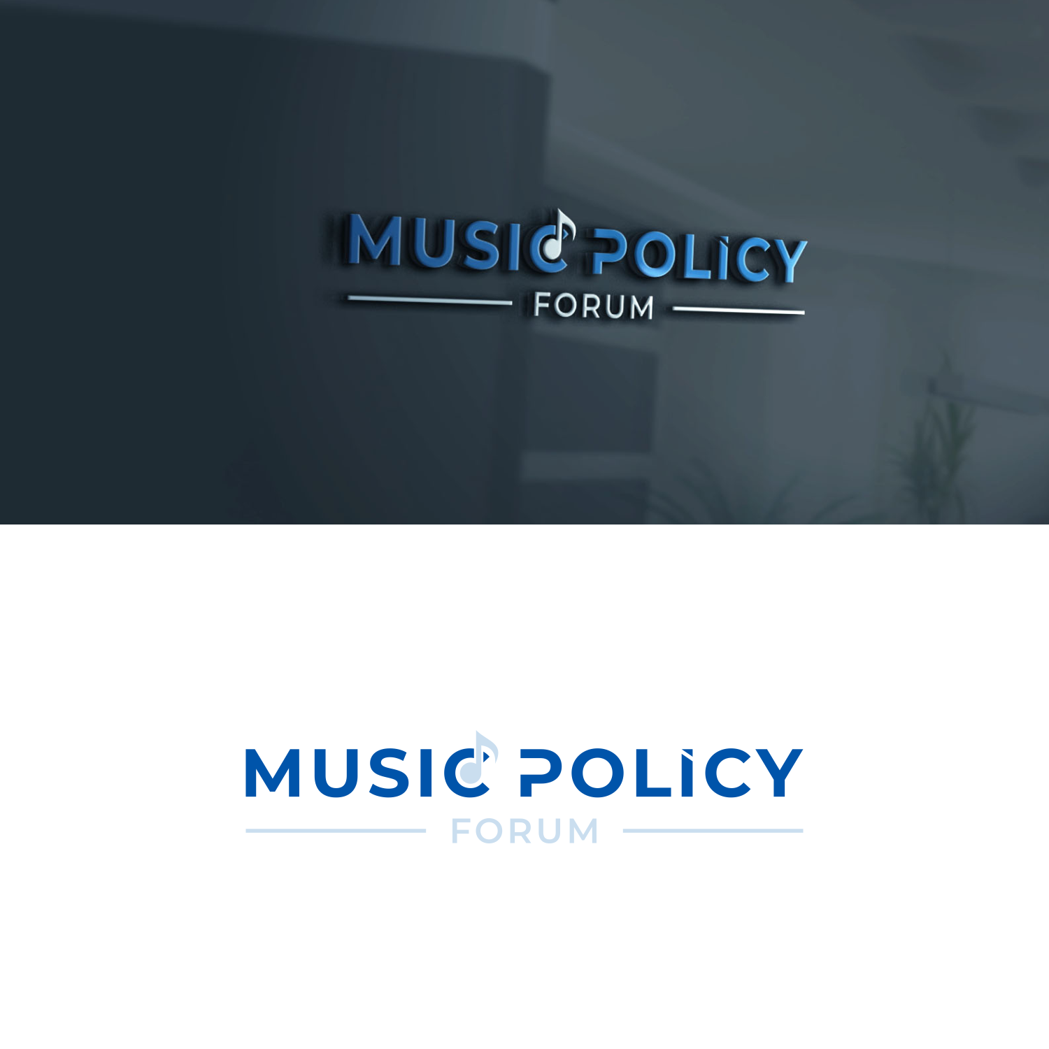 Logo Design by dodobakauu for this project | Design #36970664