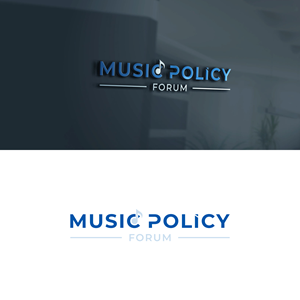 Logo Design by dodobakauu for this project | Design: #36970664