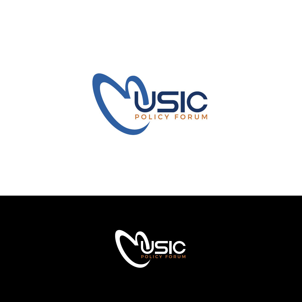 Logo Design by YourLogoMaster for this project | Design #36975580