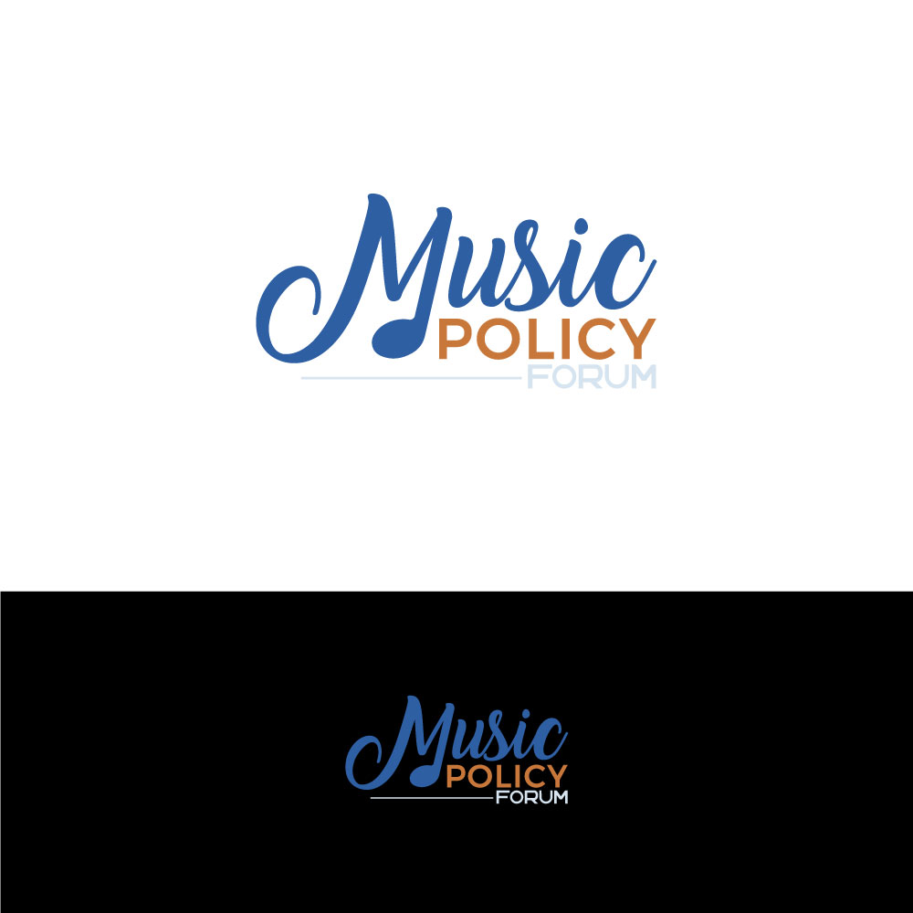 Logo Design by YourLogoMaster for this project | Design #36975581