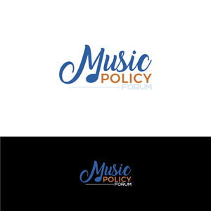 Logo Design by YourLogoMaster for this project | Design: #36975581