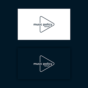 Logo Design by B.O_STUDIO for this project | Design: #37001216