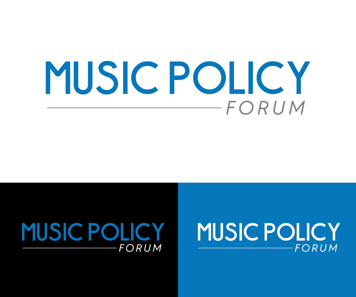 Logo Design by DesignMaker 2 for this project | Design #36994588