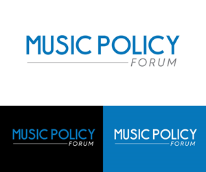 Logo Design by DesignMaker 2 for this project | Design: #36994588