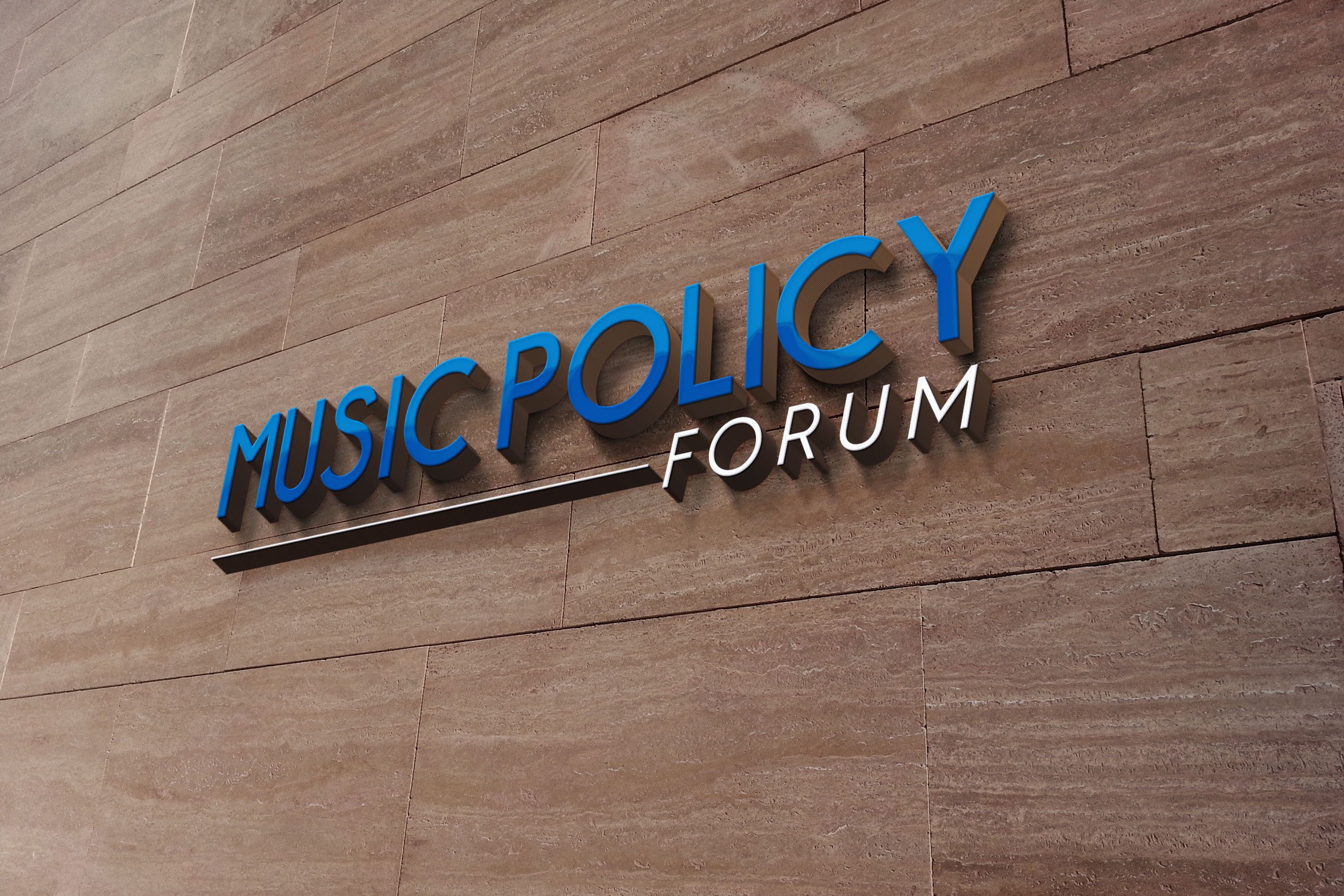 Logo Design by DesignMaker 2 for this project | Design #36994635