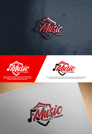 Logo Design by sulemani  creation for this project | Design: #36969890