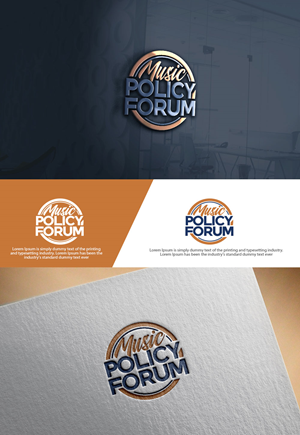 Logo Design by sulemani  creation for this project | Design: #36973134