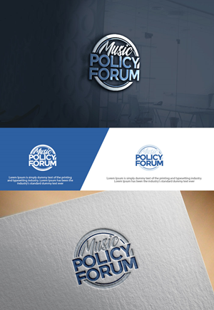 Logo Design by sulemani  creation for this project | Design: #36973135