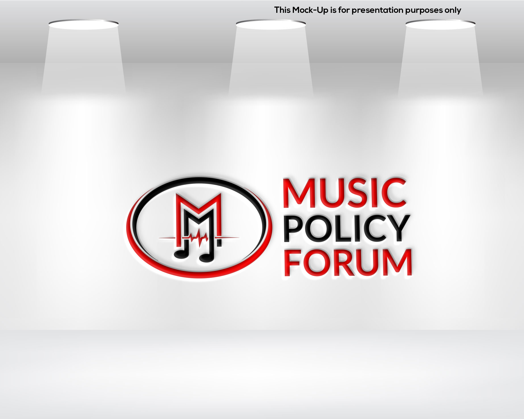 Logo Design by niajul hok for this project | Design #36966706