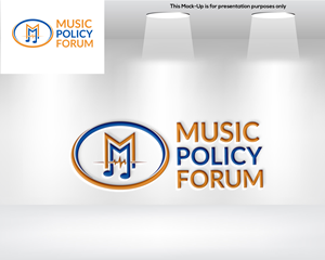 Logo Design by niajul hok for this project | Design: #37003859