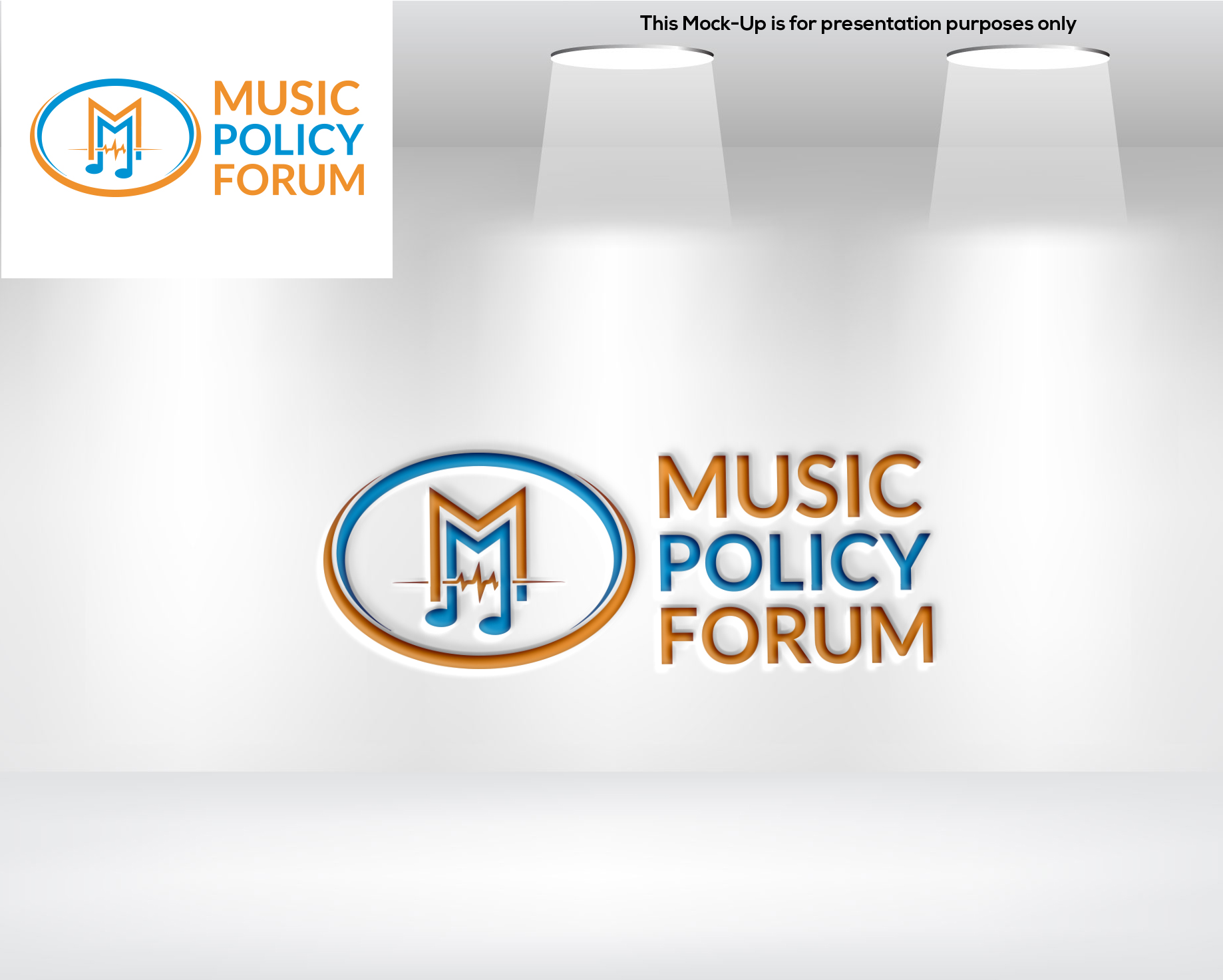 Logo Design by niajul hok for this project | Design #37003860