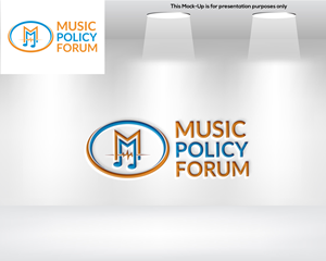 Logo Design by niajul hok for this project | Design: #37003860