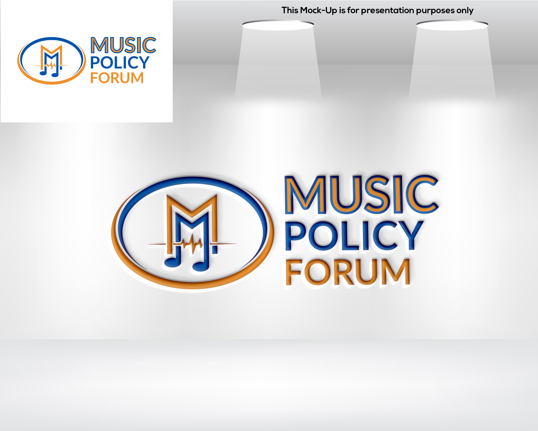 Logo Design by niajul hok for this project | Design #37003883