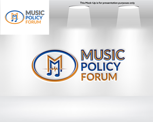 Logo Design by niajul hok for this project | Design: #37003883