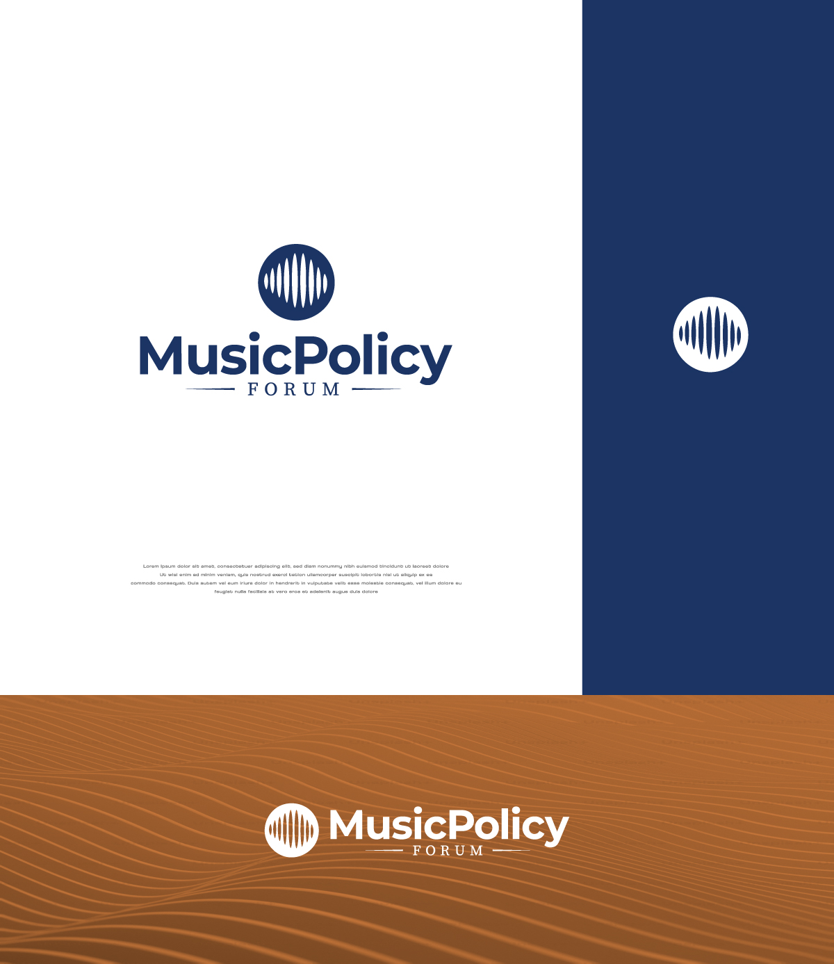 Logo Design by apik. for this project | Design #36969195