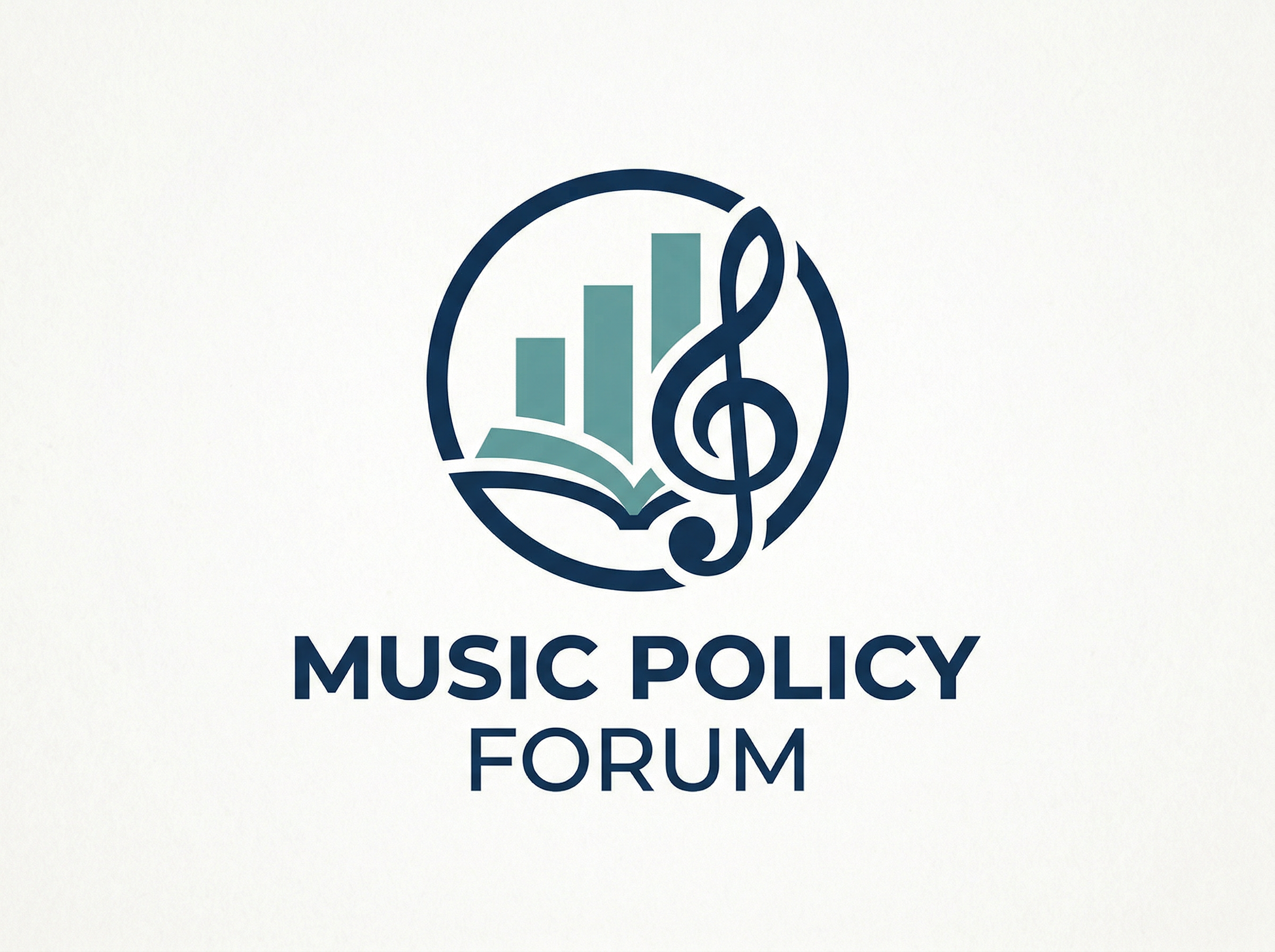 Logo Design by hossain32 for this project | Design #36970541