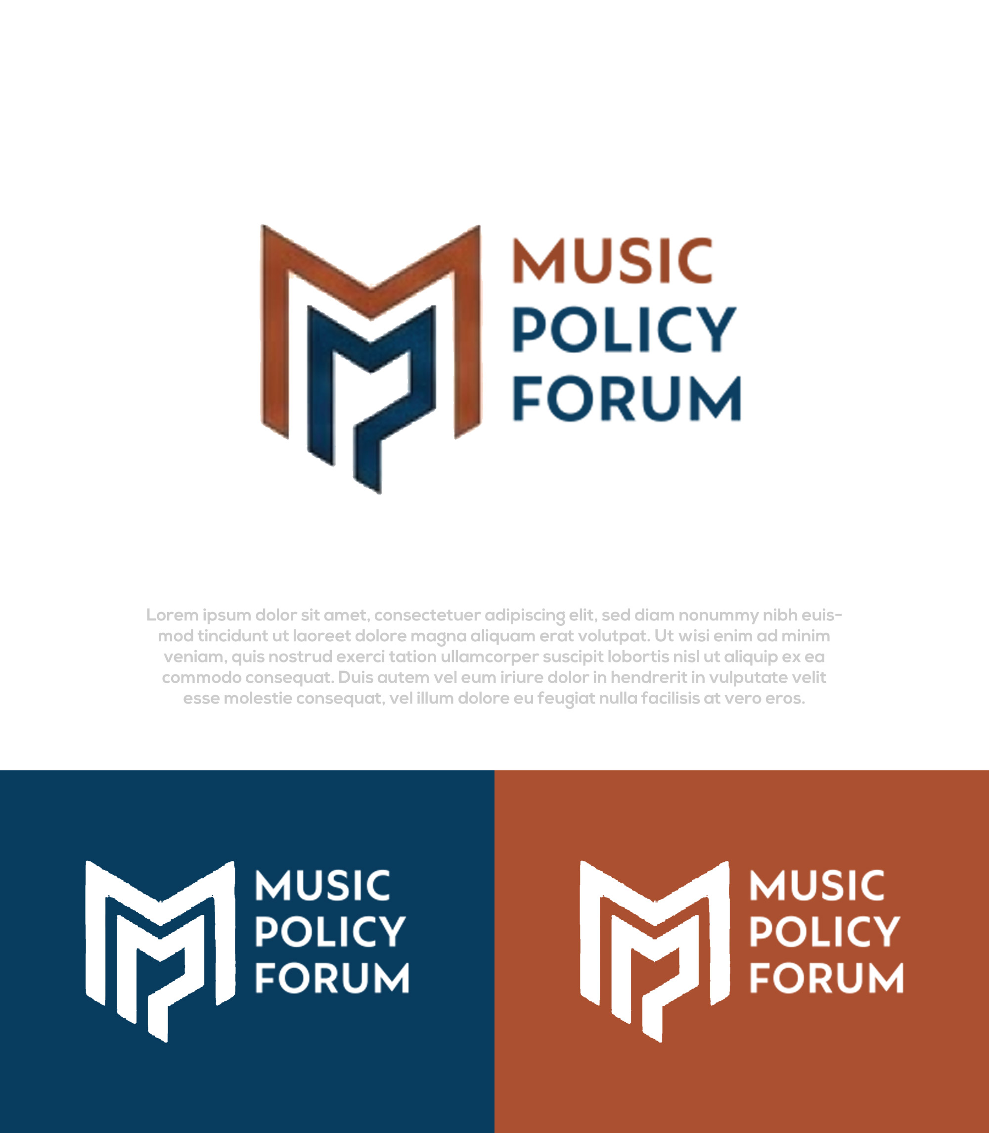 Logo Design by Pilot_DesignR™ for this project | Design #36991116