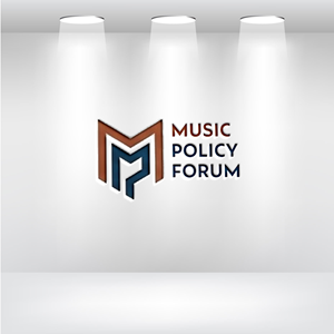 Logo Design by Pilot_DesignR™ for this project | Design: #36991117