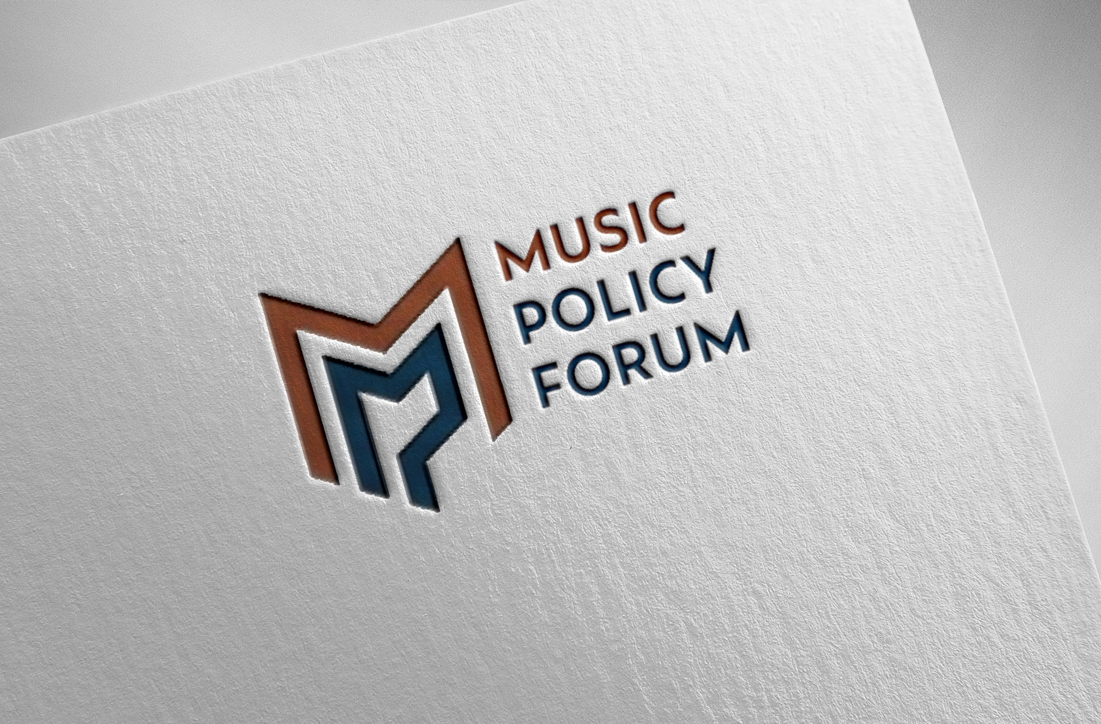 Logo Design by Pilot_DesignR™ for this project | Design #36991118