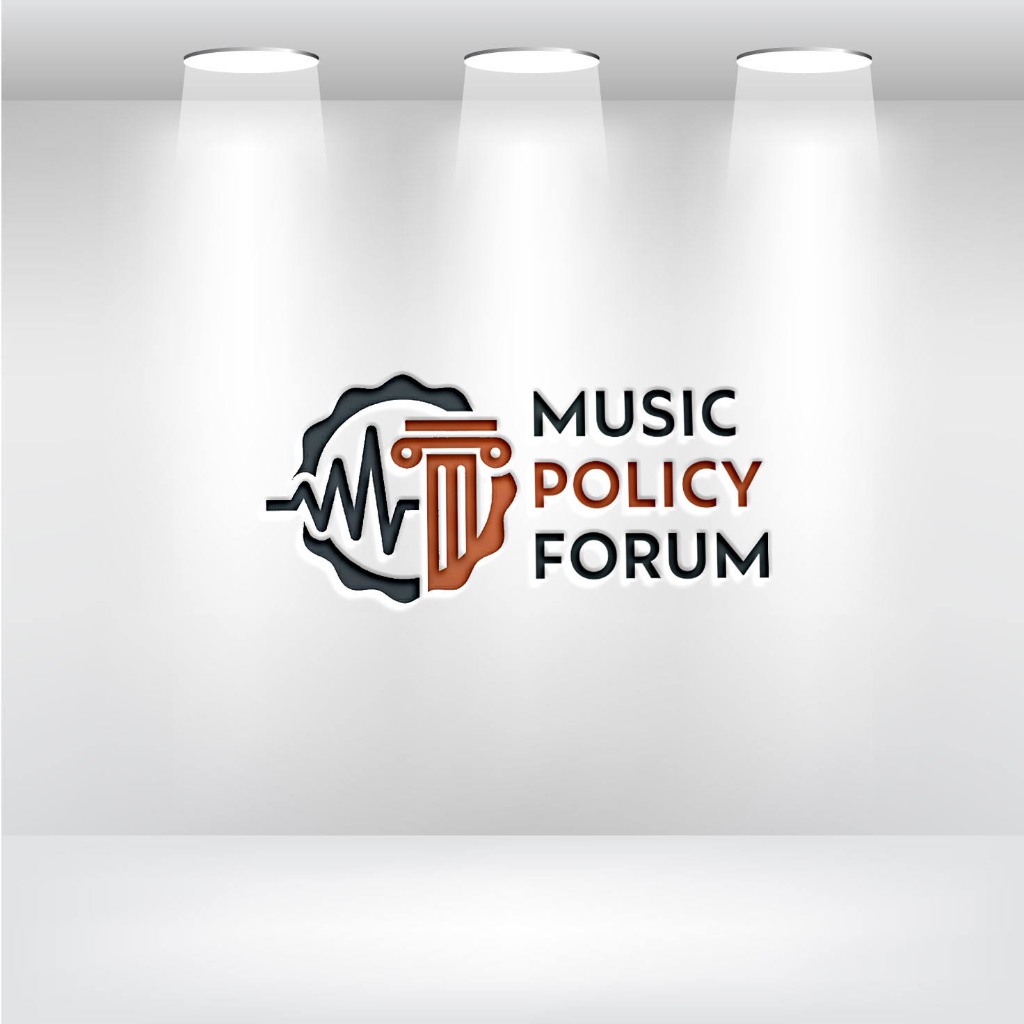 Logo Design by Pilot_DesignR™ for this project | Design #36991122