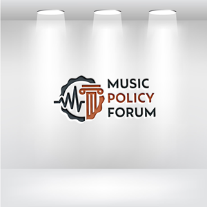 Logo Design by Pilot_DesignR™ for this project | Design: #36991122