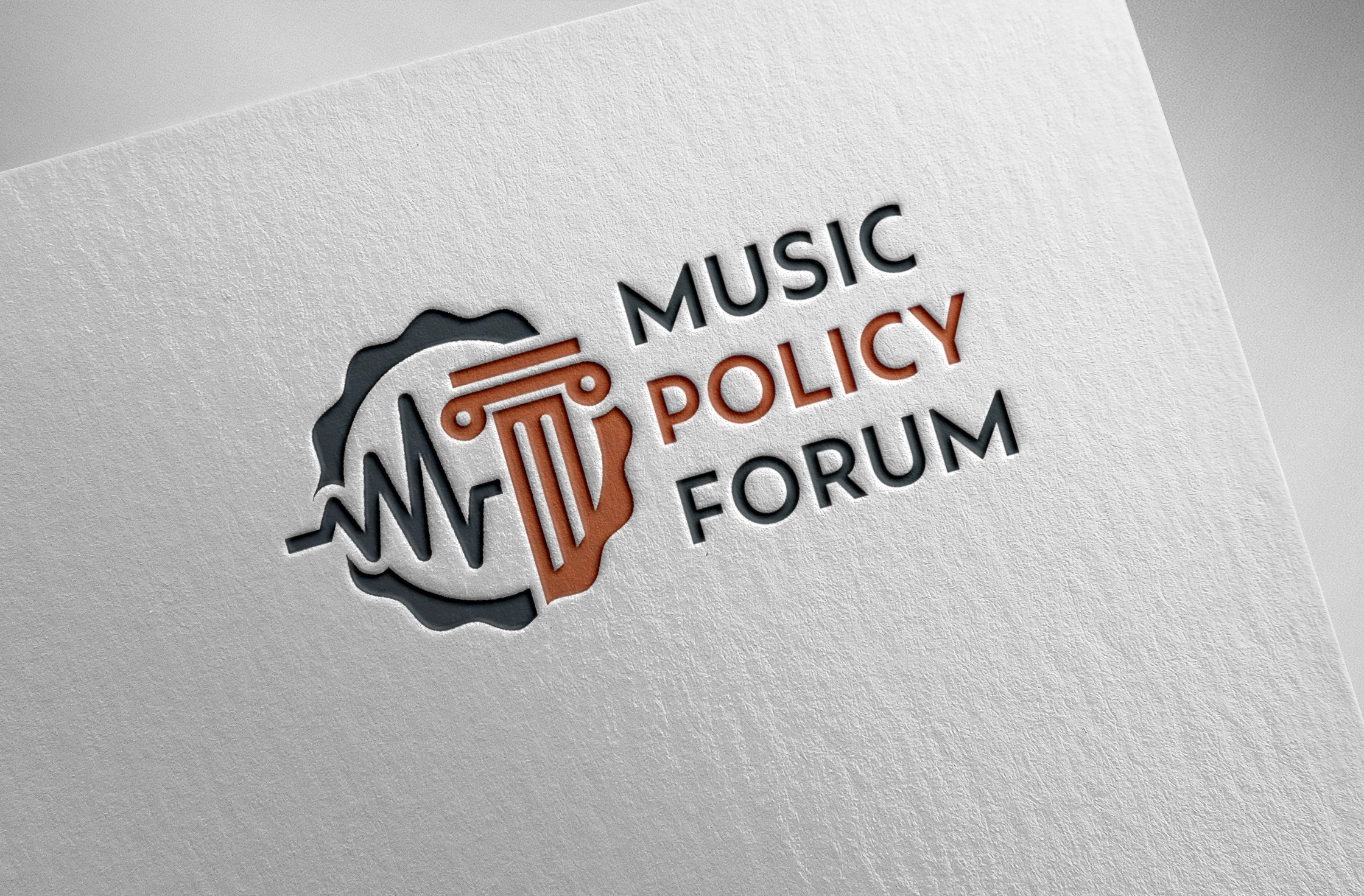 Logo Design by Pilot_DesignR™ for this project | Design #36991123