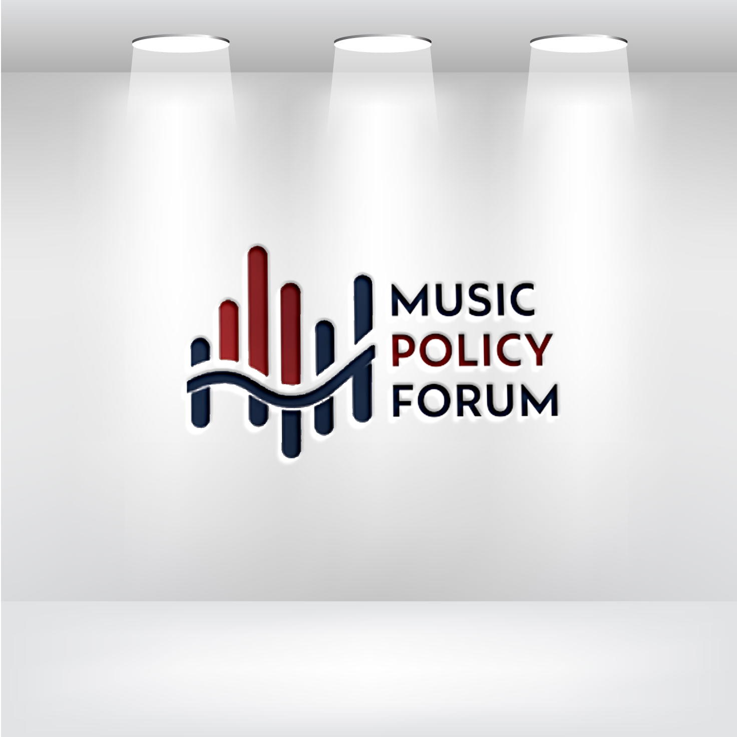 Logo Design by Pilot_DesignR™ for this project | Design #36991131