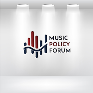 Logo Design by Pilot_DesignR™ for this project | Design: #36991131