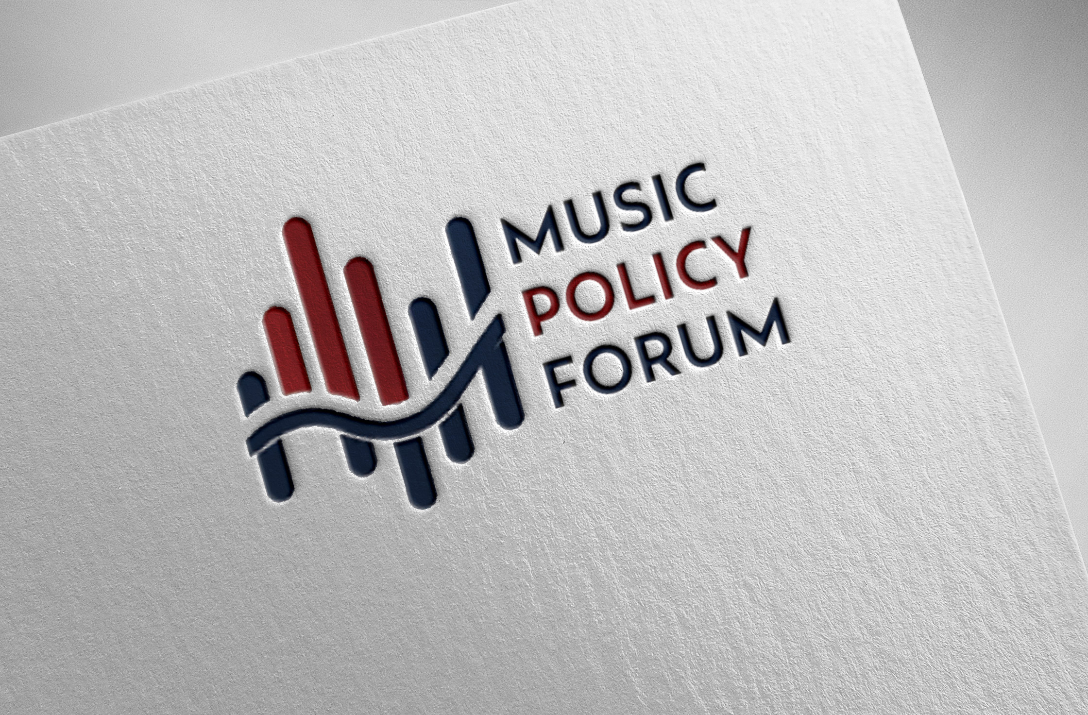 Logo Design by Pilot_DesignR™ for this project | Design #36991132