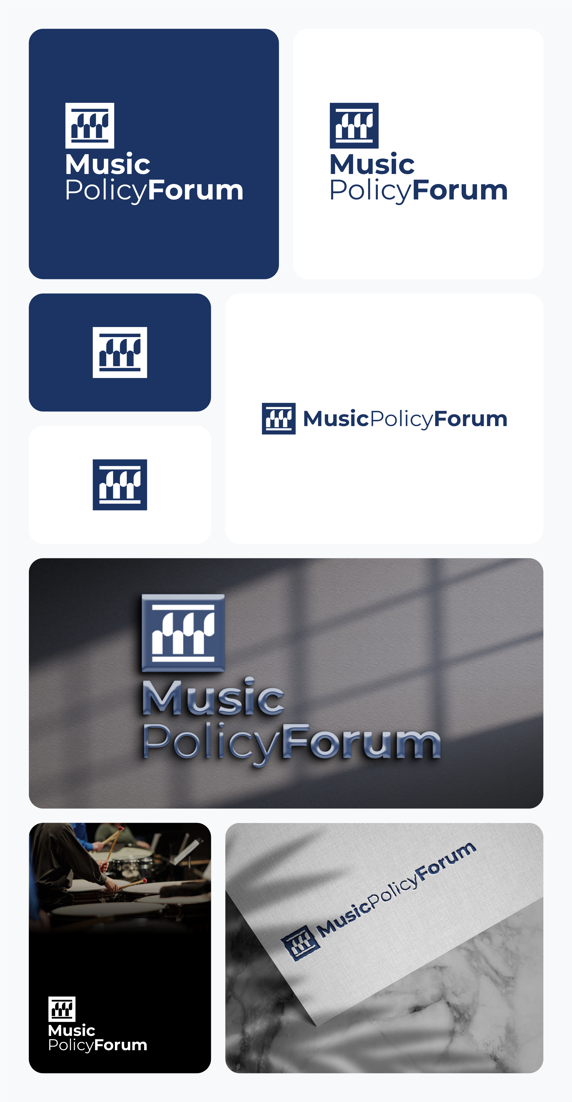 Logo Design by Mevn_D for this project | Design #36966764