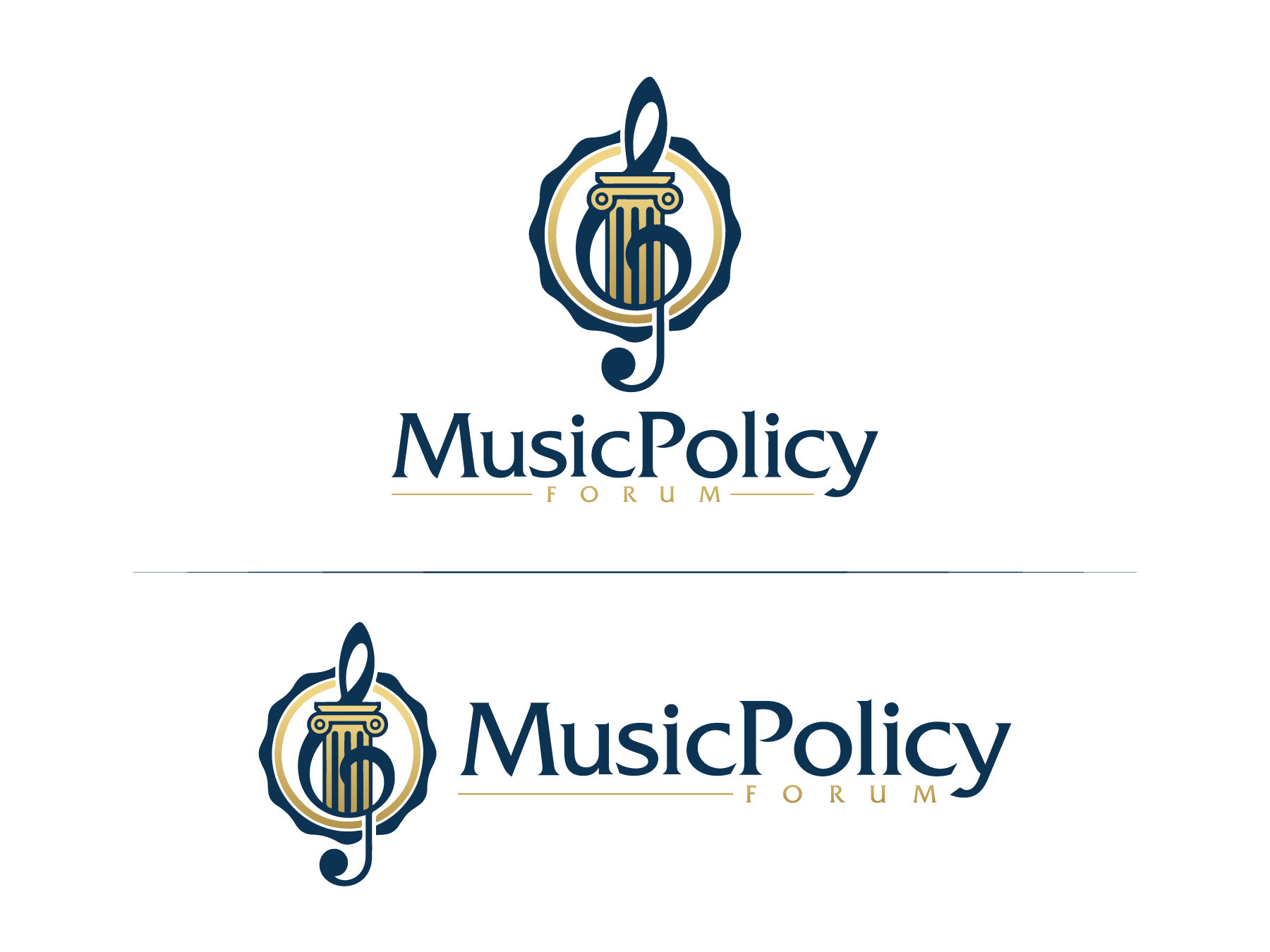 Logo Design by yozdesign for this project | Design #36972757