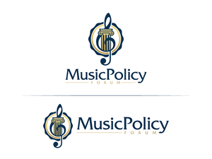 Logo Design by yozdesign