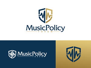 Logo Design by yozdesign for this project | Design: #36997722