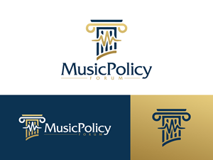 Logo Design by yozdesign for this project | Design: #36997726