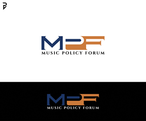 Logo Design by poisonvectors for this project | Design: #36970304