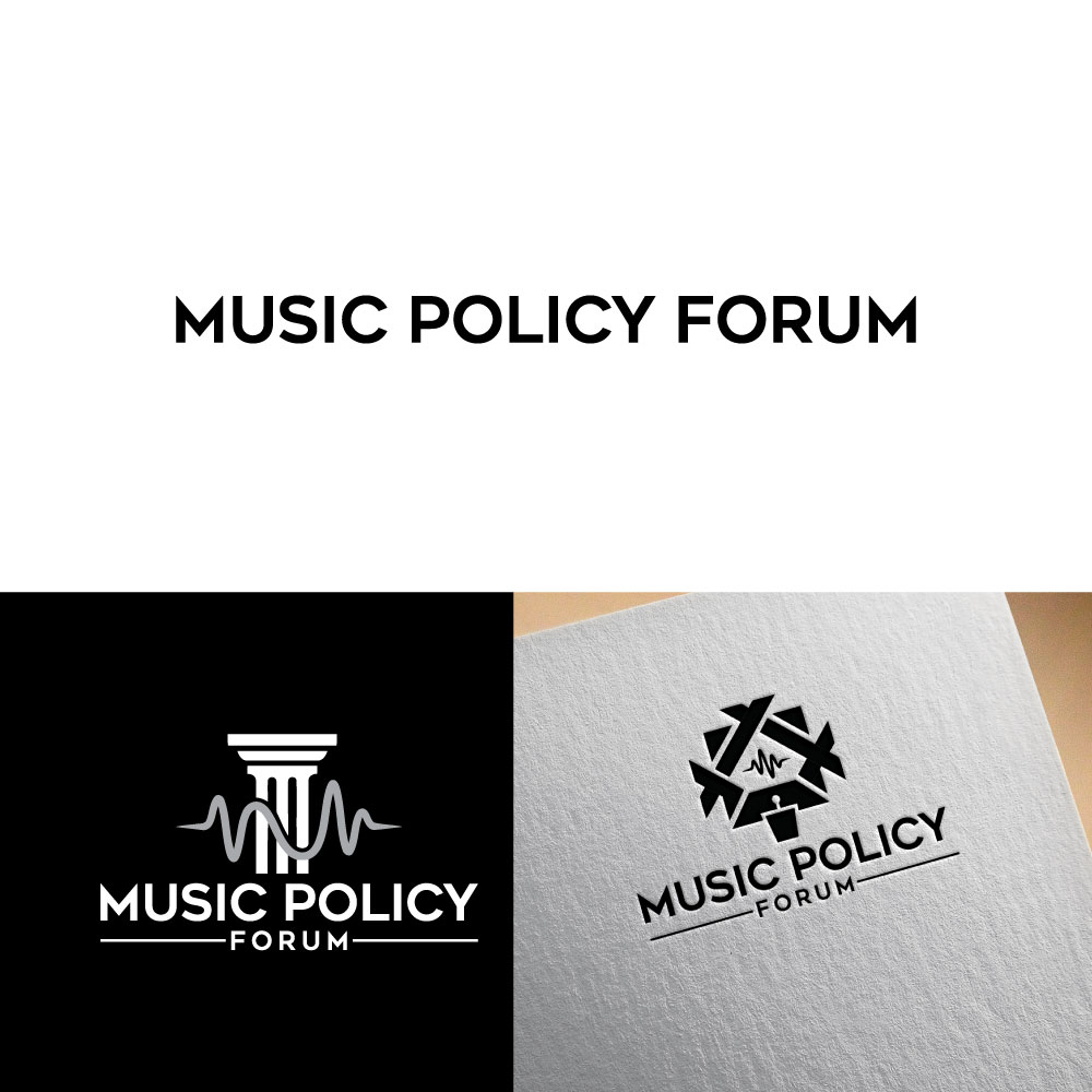 Diseño de Logo por bute para este proyecto | Diseño #36981014