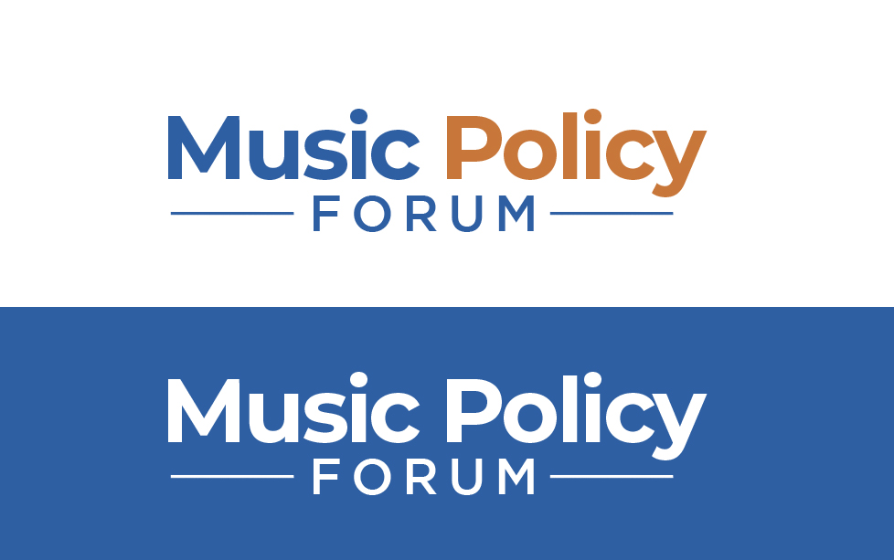 Logo Design by Noor Ezz for this project | Design #36966005