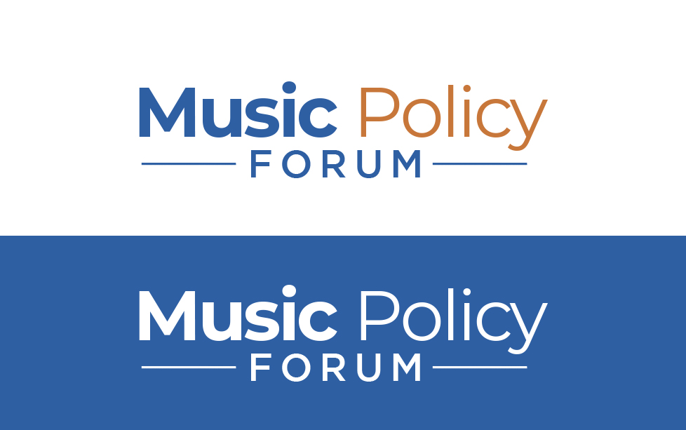 Logo Design by Noor Ezz for this project | Design #36966006