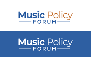 Logo Design by Noor Ezz for this project | Design: #36966006