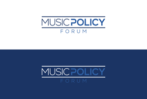 Logo Design by ander sky dc for this project | Design: #36994259