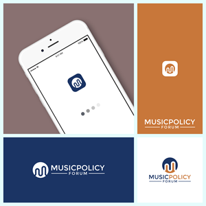 Logo Design by ander sky dc for this project | Design: #36994260