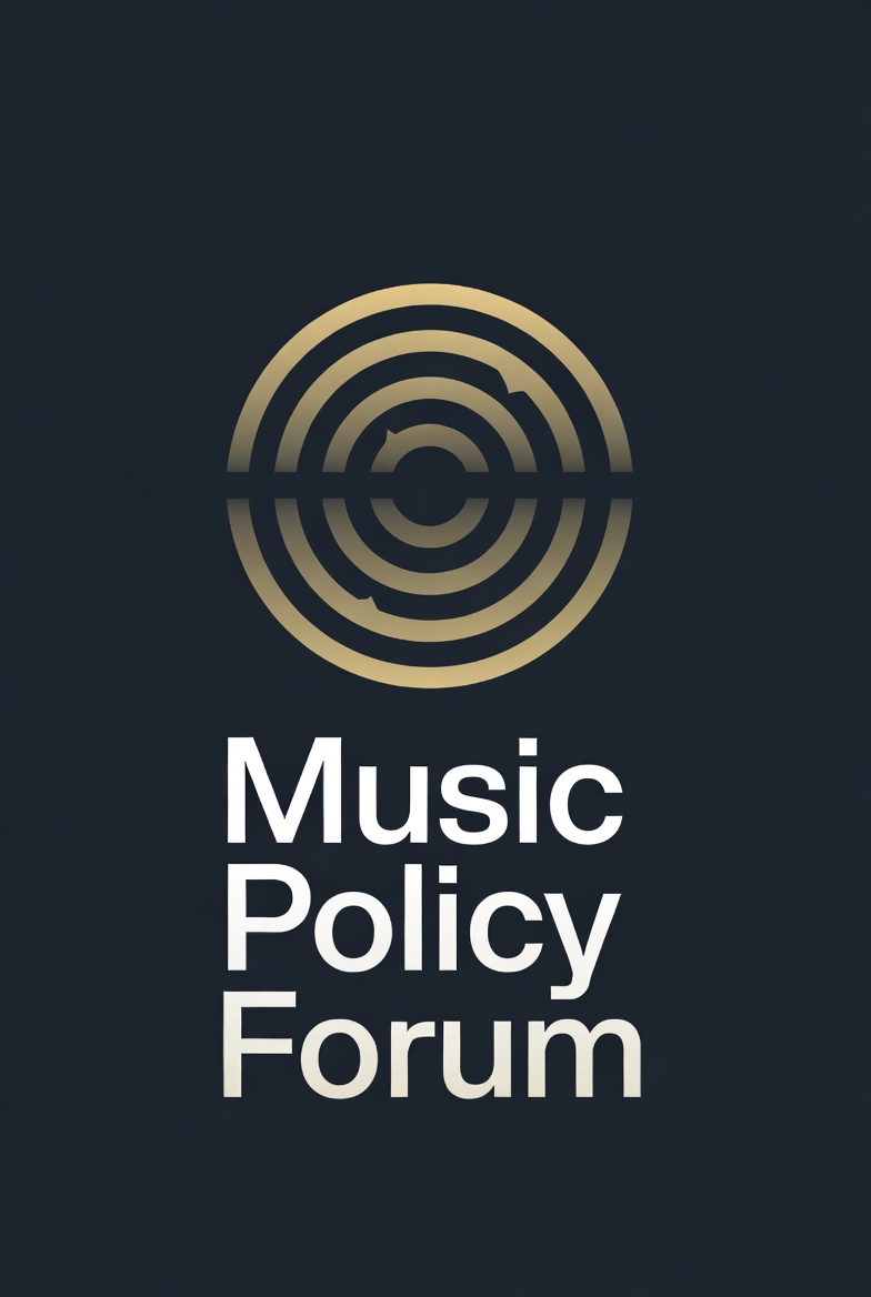 Logo Design by echosaputro for this project | Design #37001937