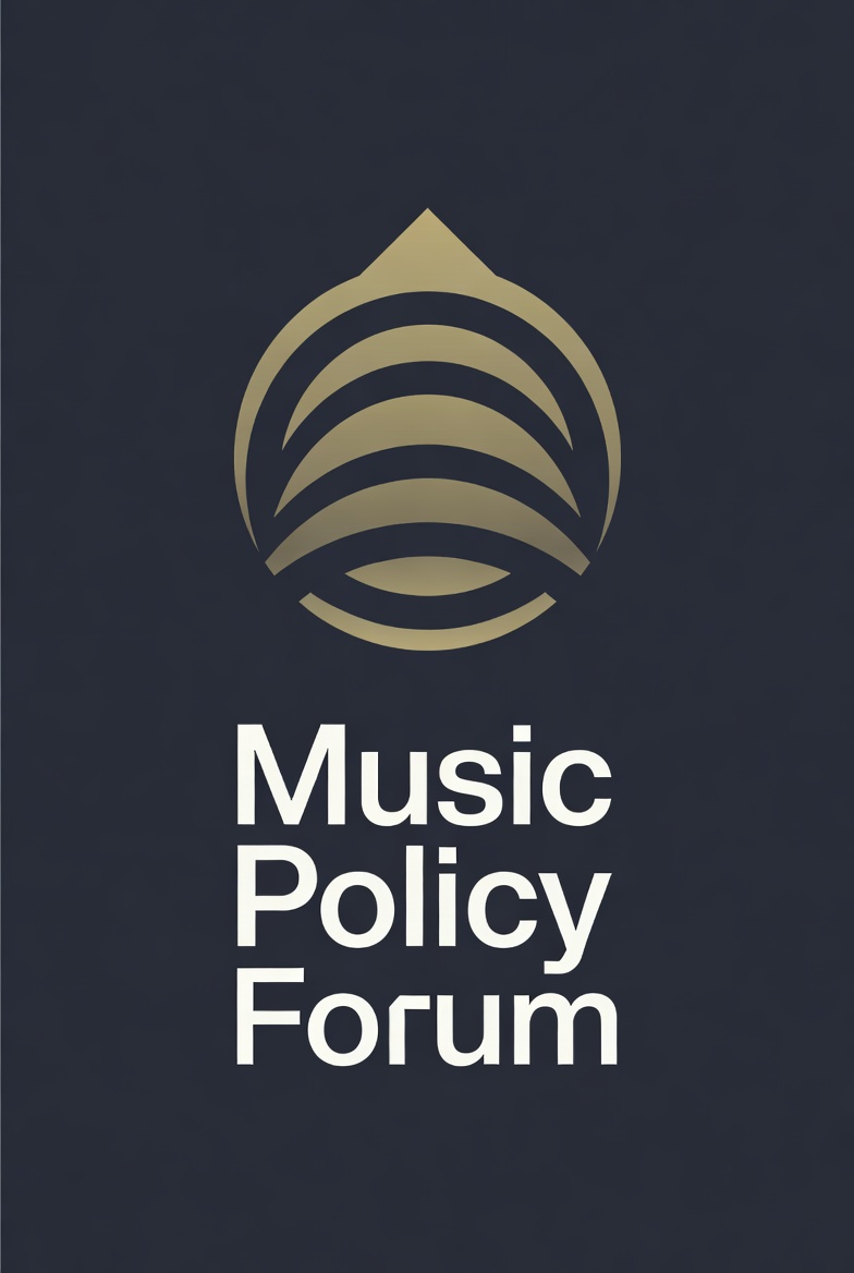 Logo Design by echosaputro for this project | Design #37001938