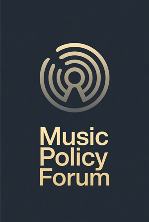 Logo Design by echosaputro for this project | Design: #37001939