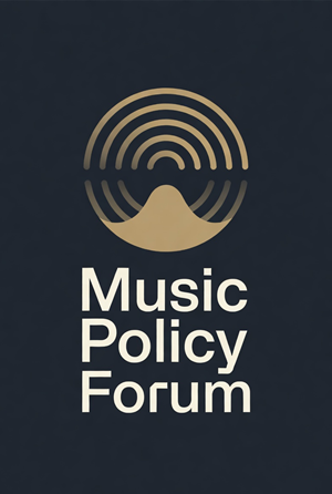 Logo Design by echosaputro for this project | Design: #37001940