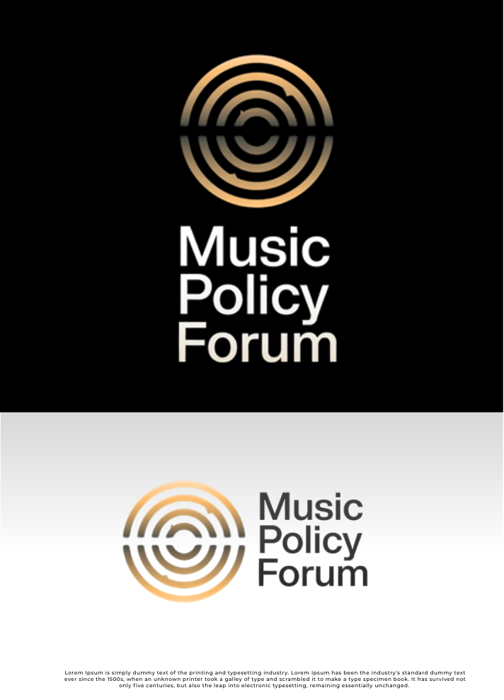 Logo Design by echosaputro for this project | Design #37004383