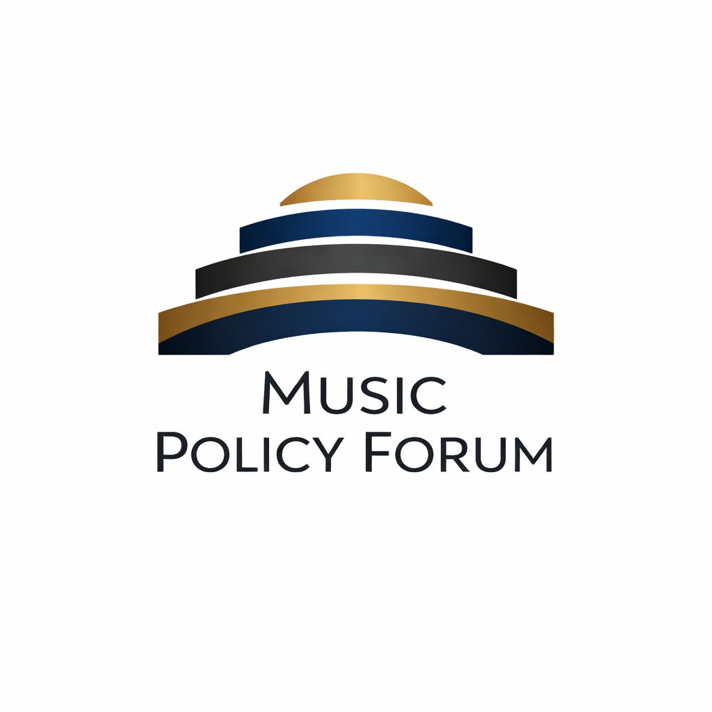 Logo Design by echosaputro for this project | Design #37004384