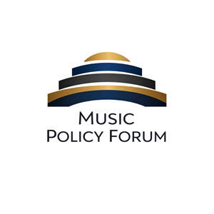 Logo Design by echosaputro for this project | Design: #37004384