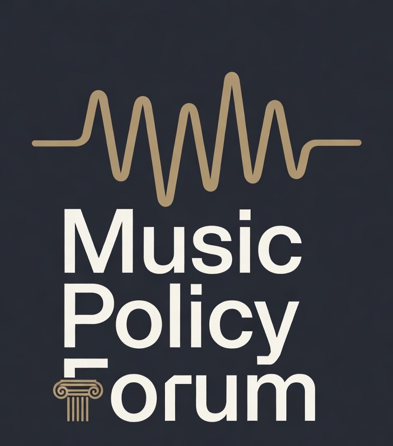 Logo Design by echosaputro for this project | Design #37004385